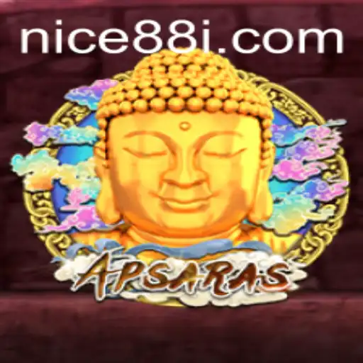 Discover the Enigmatic World of Apsaras
