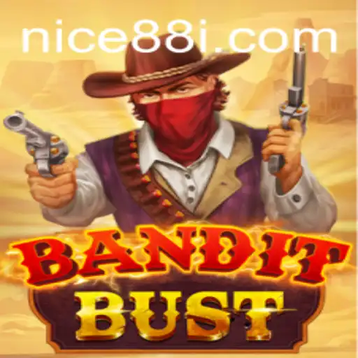 BanditBust: An Exciting Digital Adventure with Thrilling Challenges