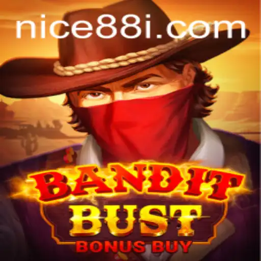 BanditBustBonusBuy: A New Wave in Gaming