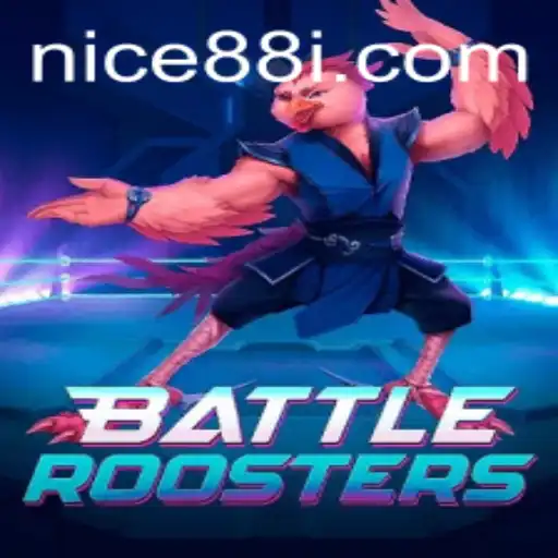 BattleRoosters: A Thrilling Rooster Combat Experience