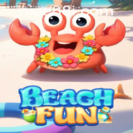 BeachFun: A Comprehensive Guide to the Ultimate Summer Game