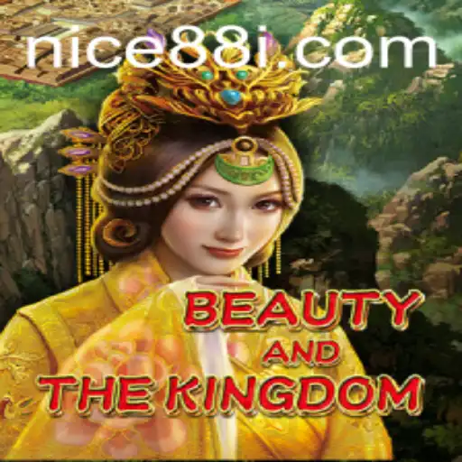 Exploring BeautyAndTheKingdom: The Newest Gaming Sensation