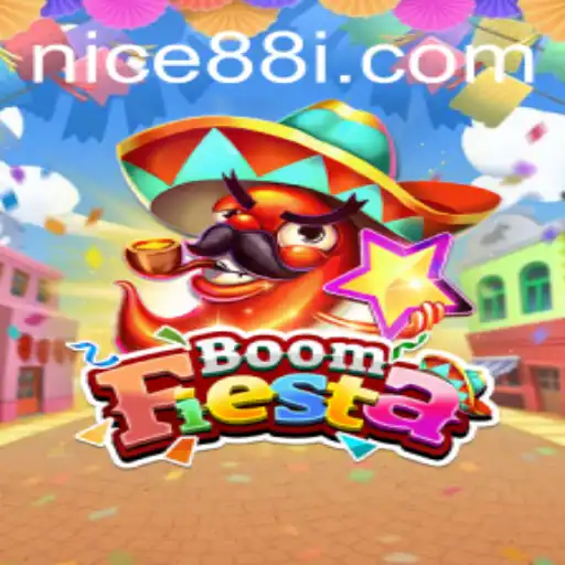 Unlocking the Excitement: Explore BoomFiesta with Nice88