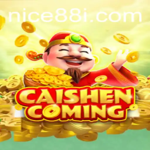Explore the Exciting World of CAISHENCOMING with Nice88: A Comprehensive Guide