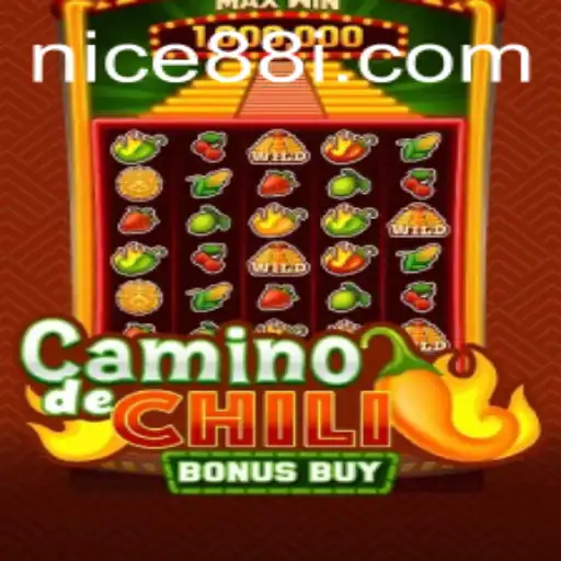 Unveiling CaminodeChiliBonusBuy: A Thrilling Game Experience Fueled by Excitement