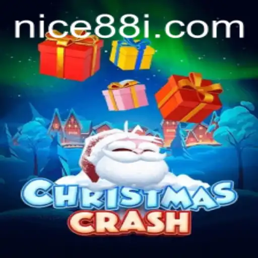 Experience the Holiday Thrill with ChristmasCrash: A Festive Game Adventure