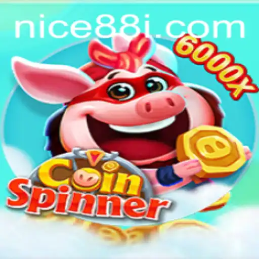 CoinSpinner: A Fascinating Adventure in the World of Virtual Gaming