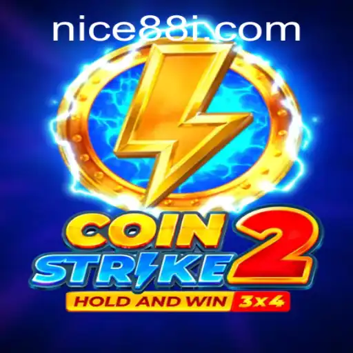 Discover the Exciting World of CoinStrike2: A Comprehensive Guide