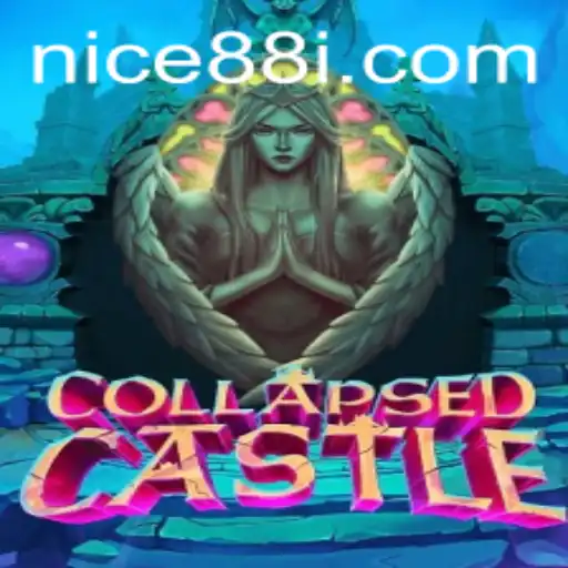 CollapsedCastle: The Ultimate Adventure Awaits