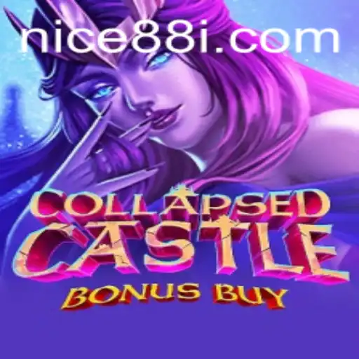 Unveiling the Exciting World of CollapsedCastleBonusBuy