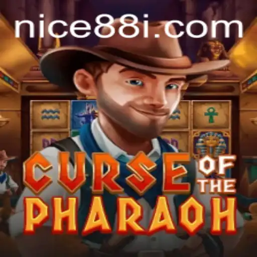 Unraveling the Mysteries of CurseofthePharaoh - A Guide for Gamers