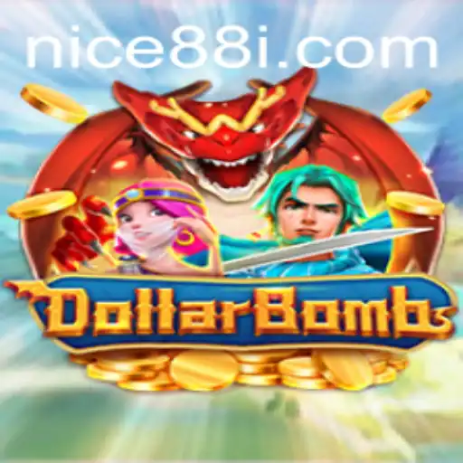 Exploring DollarBombs: An Engaging New Game Revolution