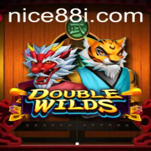 Discover DoubleWilds: A New Era in Online Gaming