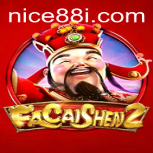 FaCaiShen2: Unveiling Ancient Riches with a Modern Twist