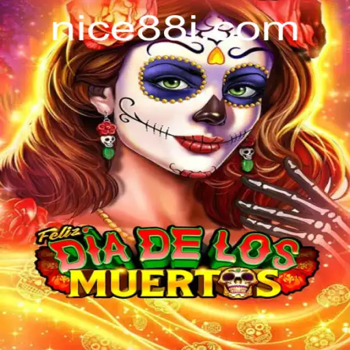 Exploring FelizDiadelos: An Exciting Journey into the World of Gaming