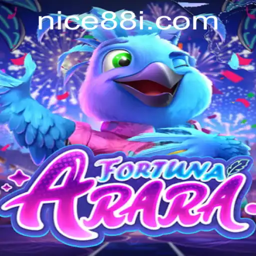 Discover FortunaArara: A Game of Strategy and Fortune