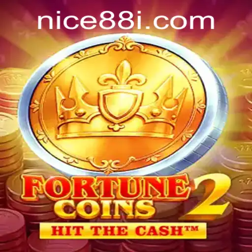 Explore the World of FortuneCoins2: A Game of Strategy and Luck
