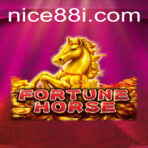 Unleashing the Excitement of FortuneHorse: A Comprehensive Guide to Rules and Gameplay
