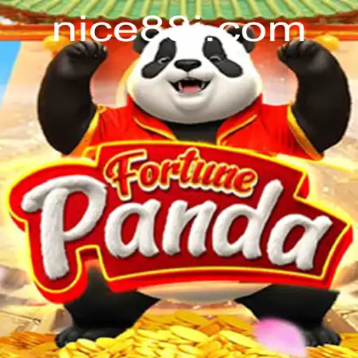 Exploring the Fascinating World of FortunePanda: A Gamer's Paradise with nice88