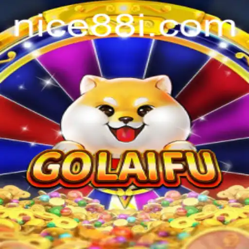 Exploring the Innovative World of GoLaiFu: A Deep Dive into Gameplay and Rules