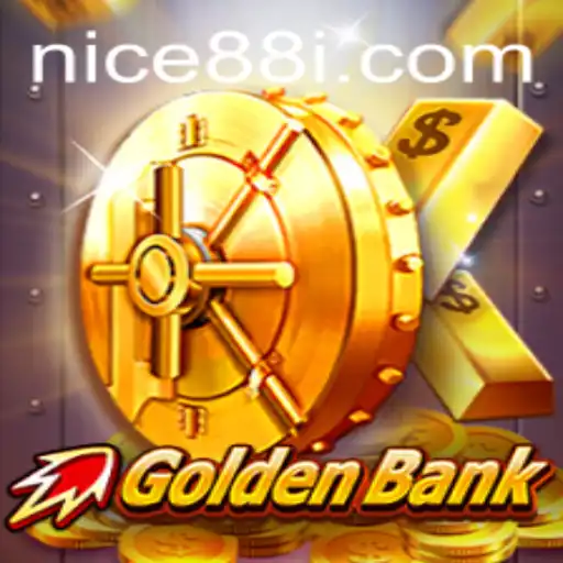 Unveiling the Thrilling World of GoldenBank: The Game of Artistry and Strategy