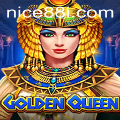 Exploring the Enchanting World of GoldenQueen: A Game Like No Other