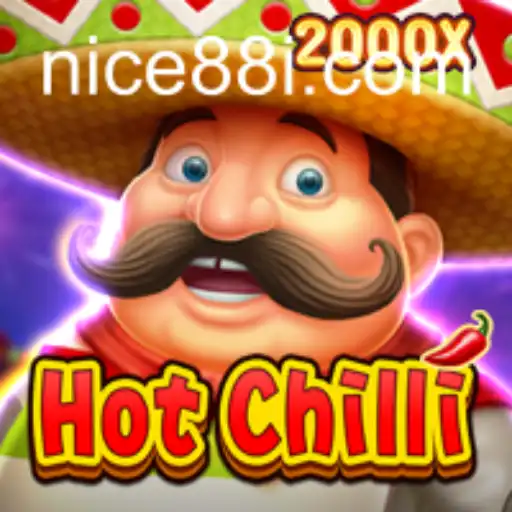 Discover HotChilli: A Fiery Adventure Awaits