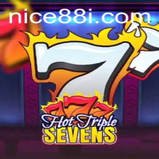Exploring HotTripleSevens: The Thrilling Casino Game with a Twist