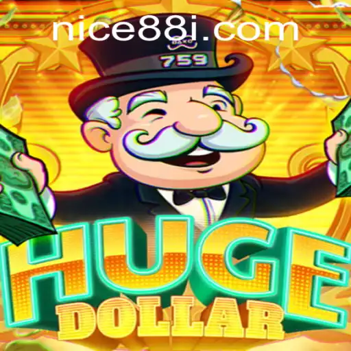 Exploring the Thrills of HugeDollar and the Significance of Nice88