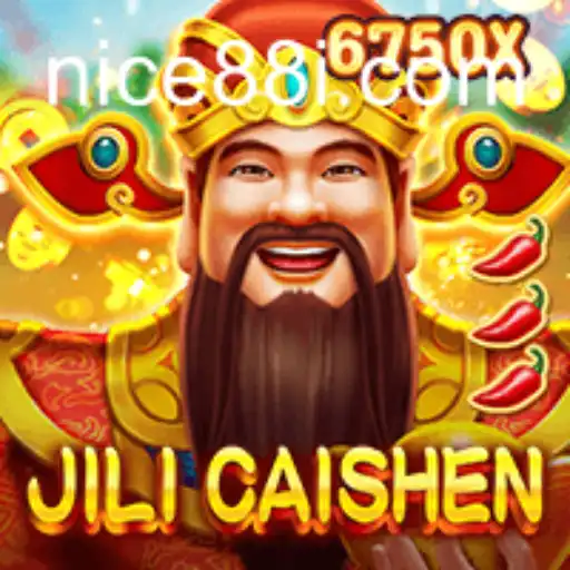 Explore the Exciting World of JILICaishen Casino Game