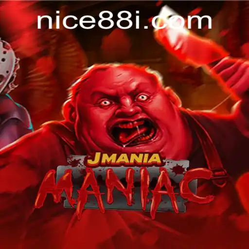 Experience the Thrill of JManiaManiac: An In-Depth Look