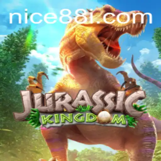 Exploring the Exciting World of JurassicKingdom: Enter the Dino Era