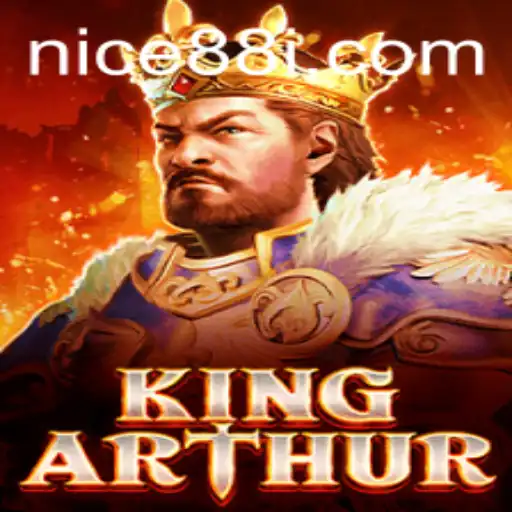 KingArthur: An Epic Gaming Adventure with Nice88