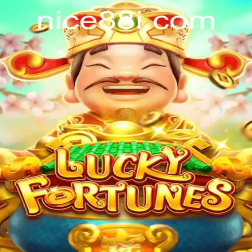 Exploring the Exciting World of LUCKYFORTUNES: The Game of Thrills