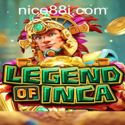 Discover LegendofInca: A Journey into Ancient Realms