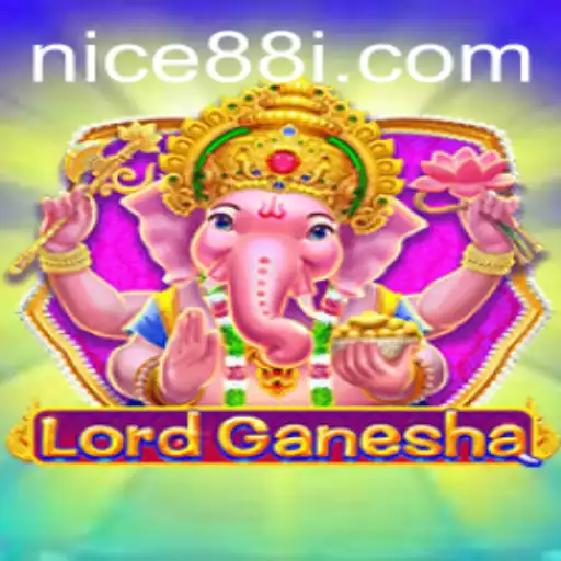Exploring the Enchanting World of LordGanesha: A Captivating Journey into Divine Gaming