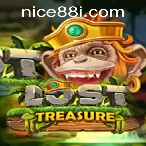 Unearthing the Mysteries of LostTreasure: An In-Depth Dive into Gameplay and Strategy