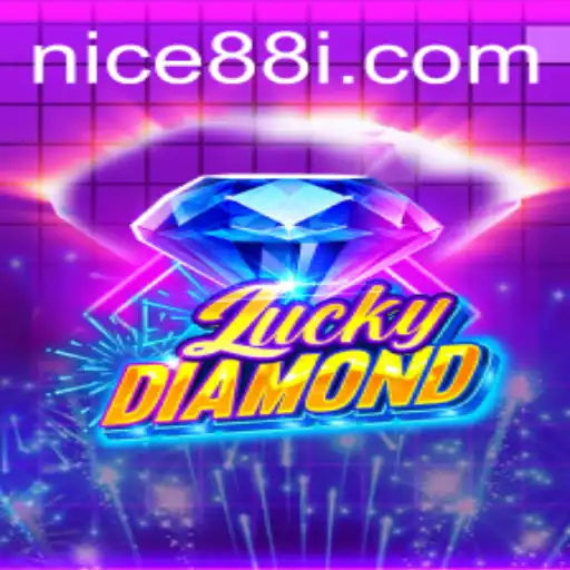 Discover the Thrills of LuckyDiamond: A Comprehensive Guide