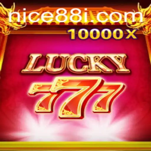 Exploring the Exciting World of LuckySeven: A Detailed Guide