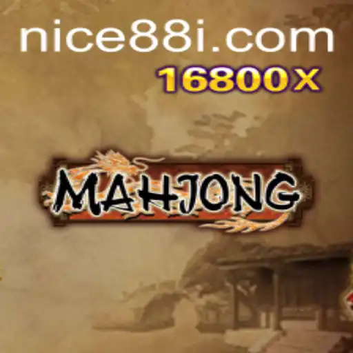 Exploring the Timeless Game of Mahjong