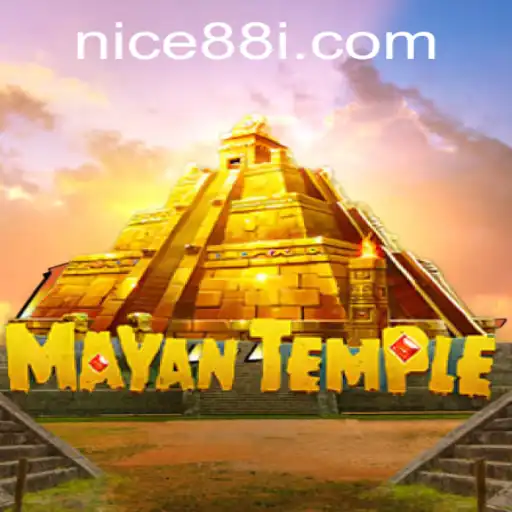 Explore the Mysteries of MayanTemple: A Clash of History and Adventure