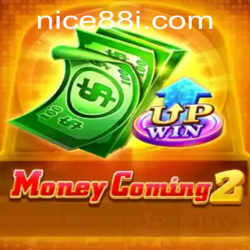 Exploring MoneyComing2: Strategies, Features, and Thrilling Game Mechanics