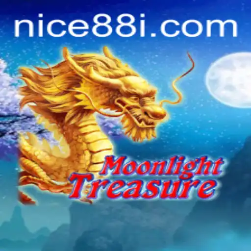 Discover the Thrilling World of MoonlightTreasure