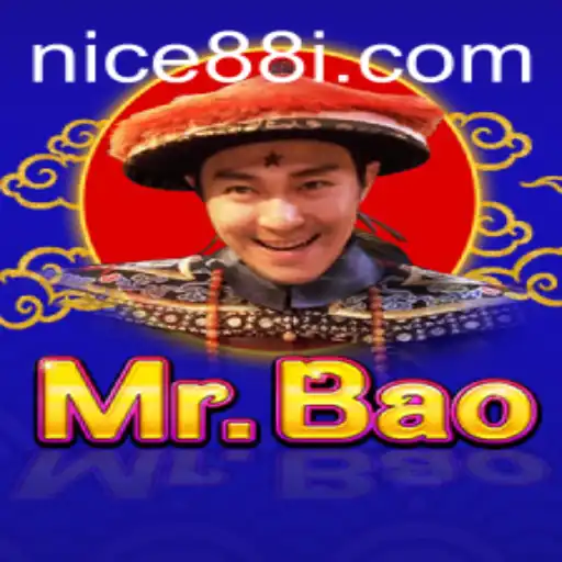 Exploring the Enchanting World of MrBao: A Journey into Nice88