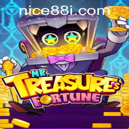 Unraveling the Adventure: MrTreasuresFortune and the Excitement of Nice88