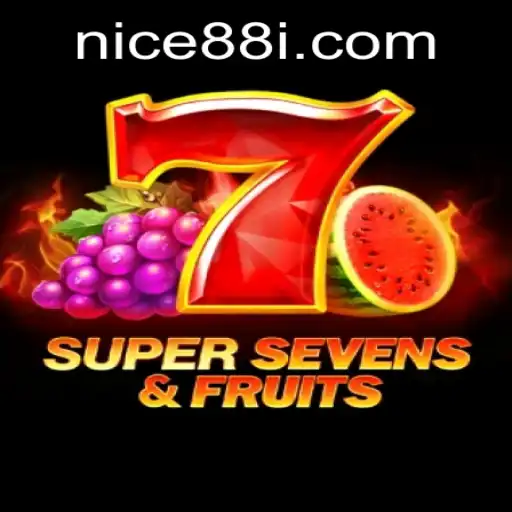 Discovering the Thrills of 7SuperSevensFruits: A 2023 Gaming Sensation