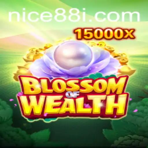 Exploring the Exciting World of BlossomofWealth - A New Era of Gaming