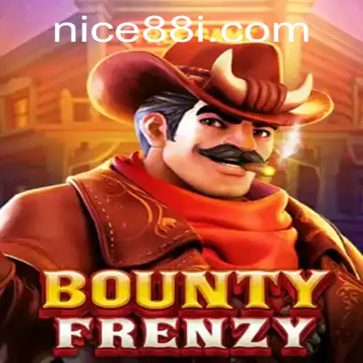 Exploring BountyFrenzy: The Thrilling Adventure Game