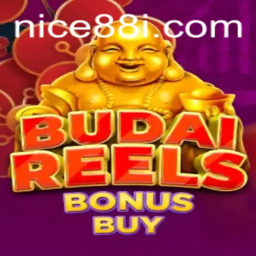 Unveiling BudaiReelsBonusBuy: A Modern Slot Adventure with Nice88