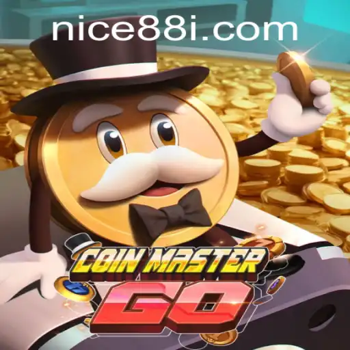 Exploring CoinMasterGO: A Comprehensive Guide with Current Trends